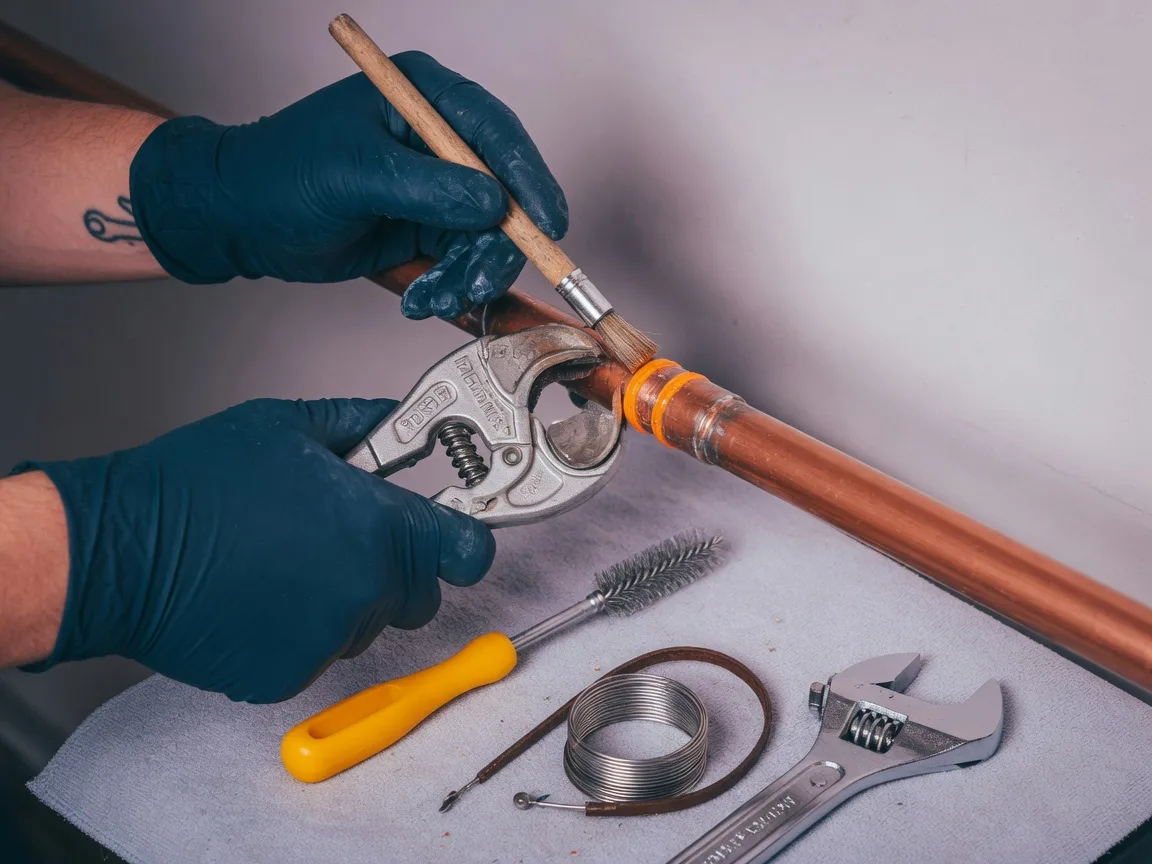 Why choose Sump Pump Repair in Virgie, KY